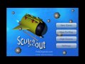 Scuba Scout (iPhone/iPod)