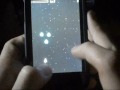 Alien Fury (iPhone/iPod)