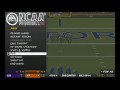 NCAA Football 10 (PSP)