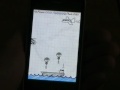 Parachute Panic (iPhone/iPod)