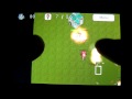 Pocket RTS (iPhone/iPod)