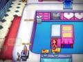 Jessica's Cupcake Cafe (PC)