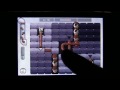 Pipe Mania (iPhone/iPod)