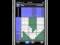 Pixelogic (iPhone/iPod)