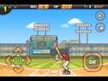 9 Innings: Pro Baseball 2009 (iPhone/iPod)