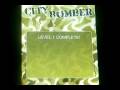 City Bomber (iPhone/iPod)