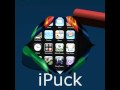 iPuck (iPhone/iPod)