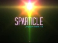 Sparticle (iPhone/iPod)