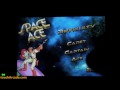 Space Ace (iPhone/iPod)