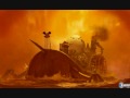 Epic Mickey (Wii)