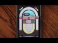 Jukebox (iPhone/iPod)