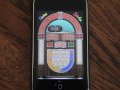 Jukebox (iPhone/iPod)