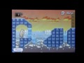 Crazy Penguin Catapult 2 (iPhone/iPod)