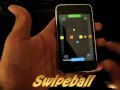 SwipeBall (iPhone/iPod)