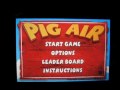 Pig Air (iPhone/iPod)