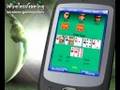 Texas Hold'em (Windows Mobile)