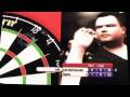 PDC World Championship Darts 2009 (DS)