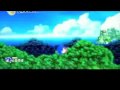 Sonic the Hedgehog 4: Episode 1 (Xbox 360)