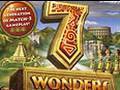 7 Wonders II (DS)