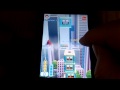 Blox (iPhone/iPod)