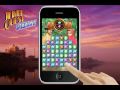 Jewel Quest Deluxe (iPhone/iPod)