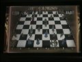 Chess (iPhone/iPod)