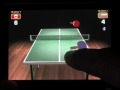 Ping Pong (iPhone/iPod)