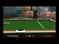 Pool Hall Pro (Wii)