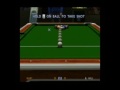 Pool Hall Pro (Wii)