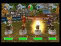 Go Play Lumberjacks (Wii)