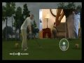 Tiger Woods PGA Tour 10 (Wii)