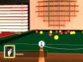 King of Pool (Wii)