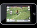 X2 Soccer 2009 (iPhone/iPod)