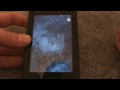 Plasma (iPhone/iPod)