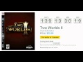 Two Worlds II (PlayStation 3)