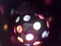 Disco Ball (BlackBerry)