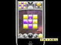 Trixel (iPhone/iPod)