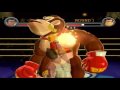 Punch-Out!! (Wii)