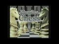 Silver Star Chess (Wii)