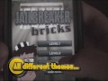 JailBreaker-Bricks (iPhone/iPod)