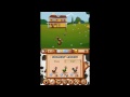 My Farm Around the World (DS)