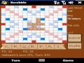 Scrabble (Windows Mobile)