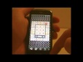 Sudoku (Windows Mobile)