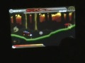 Stunt Car Racing 99 Tracks (iPhone/iPod)