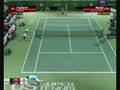 Virtua Tennis 3 (PC)