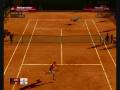 Virtua Tennis 3 (PC)