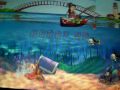 Fishing Frenzy (iPhone/iPod)