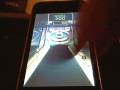 Arcade Bowling (iPhone/iPod)