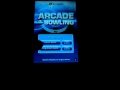 Arcade Bowling (iPhone/iPod)