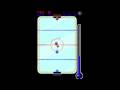 Joe Barilla's Pocket Hockey (iPhone/iPod)